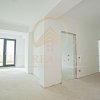 km 5 - Complex Alpha Residence – Apartament 3 camere cu grădină, Constanța Sud thumb 9