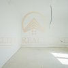 km 5 - Complex Alpha Residence – Apartament 3 camere cu grădină, Constanța Sud thumb 12