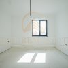 km 5 - Complex Alpha Residence – Apartament 3 camere cu grădină, Constanța Sud thumb 13