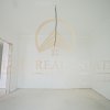 km 5 - Complex Alpha Residence – Apartament 3 camere cu grădină, Constanța Sud thumb 14