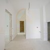 km 5 - Complex Alpha Residence – Apartament 3 camere cu grădină, Constanța Sud thumb 15