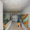 km 5 - Complex Alpha Residence – Apartament 3 camere cu grădină, Constanța Sud thumb 16