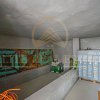 km 5 - Complex Alpha Residence – Apartament 3 camere cu grădină, Constanța Sud thumb 17
