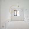 km 5 - Complex Alpha Residence – Apartament 3 camere cu grădină, Constanța Sud thumb 18