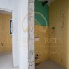 km 5 - Complex Alpha Residence – Apartament 3 camere cu grădină, Constanța Sud thumb 20