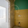 km 5 - Complex Alpha Residence – Apartament 3 camere cu grădină, Constanța Sud thumb 21