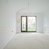 km 5 - Complex Alpha Residence – Apartament 3 camere cu grădină, Constanța Sud thumb 22
