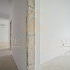 km 5 - Complex Alpha Residence – Apartament 3 camere cu grădină, Constanța Sud thumb 23