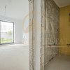 km 5 - Complex Alpha Residence – Apartament 3 camere cu grădină, Constanța Sud thumb 24