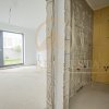 km 5 - Complex Alpha Residence – Apartament 3 camere cu grădină, Constanța Sud thumb 25