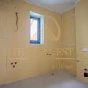 km 5 - Complex Alpha Residence – Apartament 3 camere cu grădină, Constanța Sud thumb 26