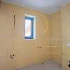 km 5 - Complex Alpha Residence – Apartament 3 camere cu grădină, Constanța Sud thumb 27