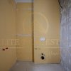 km 5 - Complex Alpha Residence – Apartament 3 camere cu grădină, Constanța Sud thumb 28
