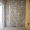 km 5 - Complex Alpha Residence – Apartament 3 camere cu grădină, Constanța Sud thumb 29