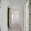 km 5 - Complex Alpha Residence – Apartament 3 camere cu grădină, Constanța Sud thumb 30