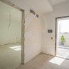 km 5 - Complex Alpha Residence – Apartament 3 camere cu grădină, Constanța Sud thumb 31