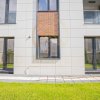 km 5 - Complex Alpha Residence – Apartament 3 camere cu grădină, Constanța Sud thumb 32