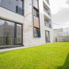 km 5 - Complex Alpha Residence – Apartament 3 camere cu grădină, Constanța Sud thumb 33