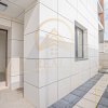 km 5 - Complex Alpha Residence – Apartament 3 camere cu grădină, Constanța Sud thumb 34