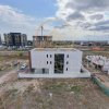 km 5 - Complex Alpha Residence – Apartament 3 camere cu grădină, Constanța Sud thumb 39