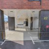 km 5 - Complex Alpha Residence – Apartament 3 camere cu grădină, Constanța Sud thumb 41