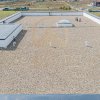 km 5 - Complex Alpha Residence – Apartament 3 camere cu grădină, Constanța Sud thumb 47