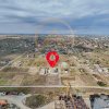 km 5 - Complex Alpha Residence – Apartament 3 camere cu grădină, Constanța Sud thumb 49