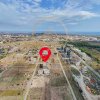 km 5 - Complex Alpha Residence – Apartament 3 camere cu grădină, Constanța Sud thumb 50