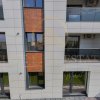 KM 5 - Apartament 3 camere cu balcon – Alpha Residence, Constanța Sud  thumb 1