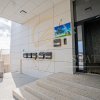 KM 5 - Apartament 3 camere cu balcon – Alpha Residence, Constanța Sud  thumb 2