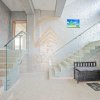 KM 5 - Apartament 3 camere cu balcon – Alpha Residence, Constanța Sud  thumb 4