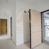 KM 5 - Apartament 3 camere cu balcon – Alpha Residence, Constanța Sud  thumb 5