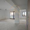 KM 5 - Apartament 3 camere cu balcon – Alpha Residence, Constanța Sud  thumb 6