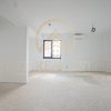 KM 5 - Apartament 3 camere cu balcon – Alpha Residence, Constanța Sud  thumb 7