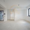 KM 5 - Apartament 3 camere cu balcon – Alpha Residence, Constanța Sud  thumb 8