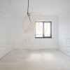 KM 5 - Apartament 3 camere cu balcon – Alpha Residence, Constanța Sud  thumb 9