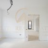KM 5 - Apartament 3 camere cu balcon – Alpha Residence, Constanța Sud  thumb 10