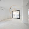 KM 5 - Apartament 3 camere cu balcon – Alpha Residence, Constanța Sud  thumb 12
