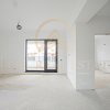 KM 5 - Apartament 3 camere cu balcon – Alpha Residence, Constanța Sud  thumb 13