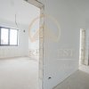 KM 5 - Apartament 3 camere cu balcon – Alpha Residence, Constanța Sud  thumb 14