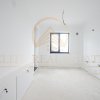 KM 5 - Apartament 3 camere cu balcon – Alpha Residence, Constanța Sud  thumb 15