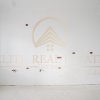 KM 5 - Apartament 3 camere cu balcon – Alpha Residence, Constanța Sud  thumb 16