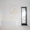KM 5 - Apartament 3 camere cu balcon – Alpha Residence, Constanța Sud  thumb 17