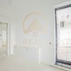 KM 5 - Apartament 3 camere cu balcon – Alpha Residence, Constanța Sud  thumb 18