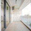 KM 5 - Apartament 3 camere cu balcon – Alpha Residence, Constanța Sud  thumb 19