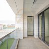 KM 5 - Apartament 3 camere cu balcon – Alpha Residence, Constanța Sud  thumb 20