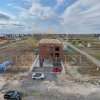 KM 5 - Apartament 3 camere cu balcon – Alpha Residence, Constanța Sud  thumb 26