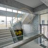 KM 5 - Apartament 3 camere cu balcon – Etaj 1, Alpha Residence, Constanța Sud  thumb 4