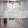 KM 5 - Apartament 3 camere cu balcon – Etaj 1, Alpha Residence, Constanța Sud  thumb 5