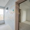 KM 5 - Apartament 3 camere cu balcon – Etaj 1, Alpha Residence, Constanța Sud  thumb 6
